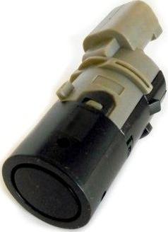 Hoffer 8294576 - Sensor, parking assist autospares.lv