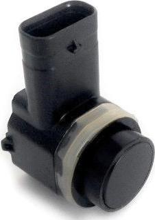 Hoffer 8294640 - Sensor, parking assist autospares.lv