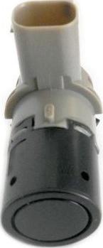 Hoffer 8294641 - Sensor, parking assist autospares.lv