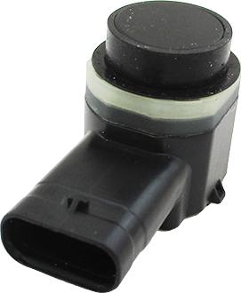 Hoffer 8294656 - Sensor, parking assist autospares.lv