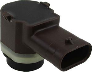 Hoffer 8294604 - Sensor, parking assist autospares.lv