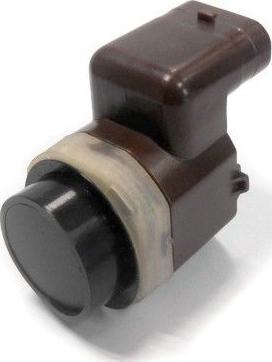 Hoffer 8294605 - Sensor, parking assist autospares.lv