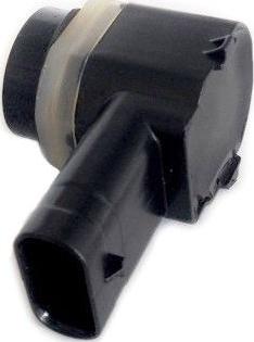 Hoffer 8294607 - Sensor, parking assist autospares.lv