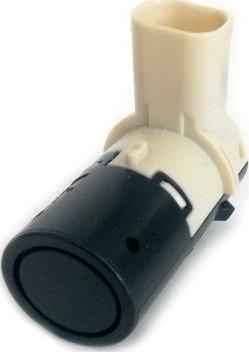 Hoffer 8294611 - Sensor, parking assist autospares.lv