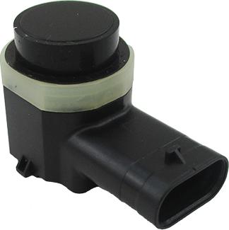 Hoffer 8294680 - Sensor, parking assist autospares.lv