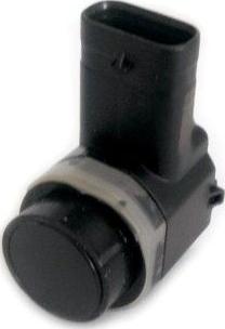 Hoffer 8294636 - Sensor, parking assist autospares.lv