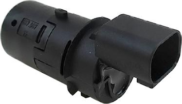 Hoffer 8294706 - Sensor, parking assist autospares.lv