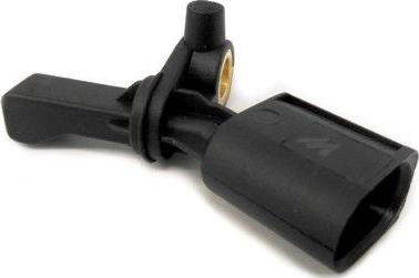 Hoffer 8290059 - Sensor, wheel speed autospares.lv