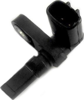 Hoffer 8290712 - Sensor, wheel speed autospares.lv