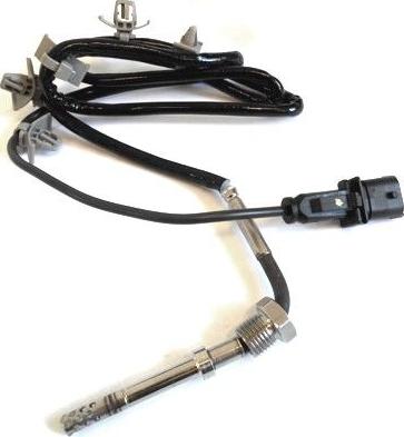 Hoffer 7451952 - Sensor, exhaust gas temperature autospares.lv