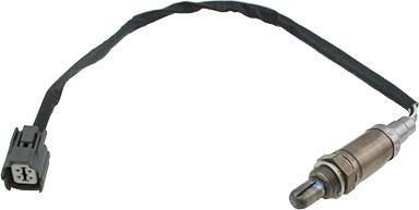 Hoffer 7481994 - Lambda Sensor autospares.lv