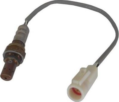 Hoffer 7481907 - Lambda Sensor autospares.lv