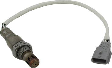 Hoffer 7481974 - Lambda Sensor autospares.lv