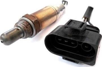 Hoffer 7481547 - Lambda Sensor autospares.lv