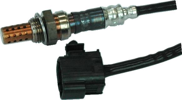 Hoffer 7481582 - Lambda Sensor autospares.lv