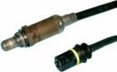 Hoffer 7481538 - Lambda Sensor autospares.lv