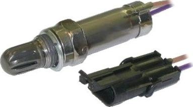 Hoffer 7481522 - Lambda Sensor autospares.lv