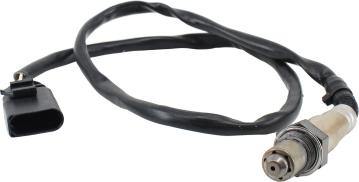 Hoffer 7481655E - Lambda Sensor autospares.lv