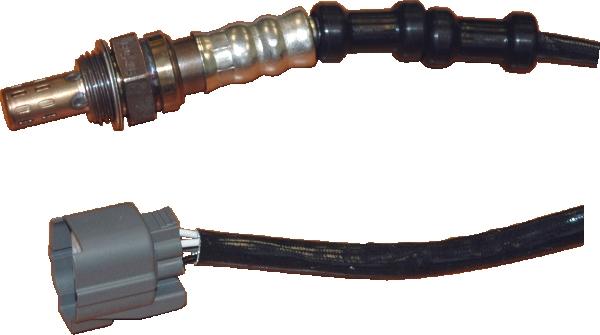 Hoffer 7481629 - Lambda Sensor autospares.lv