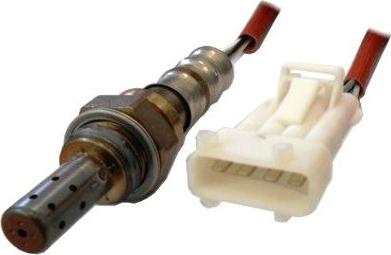 Hoffer 7481068 - Lambda Sensor autospares.lv