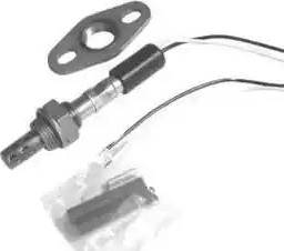 Hoffer 7481032 - Lambda Sensor autospares.lv