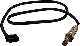 Hoffer 74811019 - Lambda Sensor autospares.lv