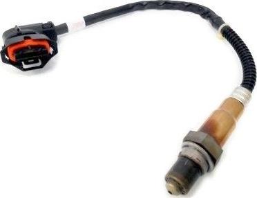 Hoffer 7481882 - Lambda Sensor autospares.lv