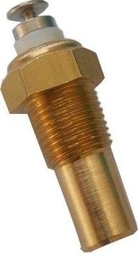 Hoffer 7472447 - Sensor, coolant temperature autospares.lv