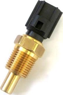 Hoffer 7472402 - Sensor, coolant temperature autospares.lv