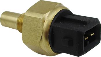 Hoffer 7472417 - Sensor, coolant temperature autospares.lv