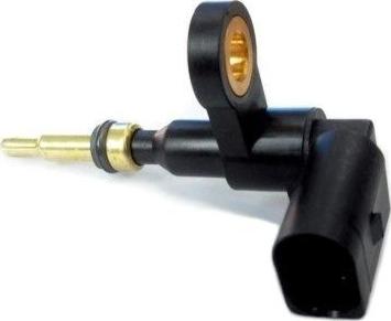 Hoffer 7472421 - Sensor, coolant temperature autospares.lv