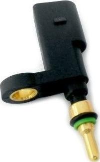 Hoffer 7472422 - Sensor, coolant temperature autospares.lv