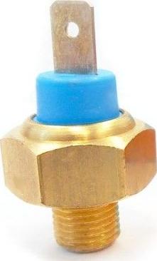 Hoffer 7472614 - Sensor, coolant temperature autospares.lv