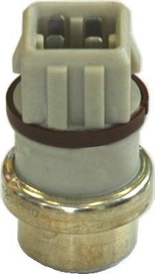 Hoffer 7472618 - Temperature Switch, radiator / air conditioner fan autospares.lv