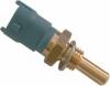 Hoffer 7472092 - Sensor, oil temperature autospares.lv