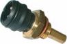 Hoffer 7472064 - Sensor, coolant temperature autospares.lv