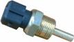 Hoffer 7472063 - Sensor, oil temperature autospares.lv