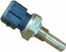 Hoffer 7472062 - Sensor, coolant temperature autospares.lv