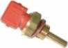 Hoffer 7472034 - Sensor, coolant temperature autospares.lv