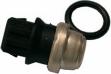 Hoffer 7472038 - Sensor, coolant temperature autospares.lv