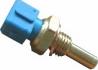 Hoffer 7472033 - Sensor, coolant temperature autospares.lv