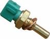 Hoffer 7472079 - Sensor, coolant temperature autospares.lv