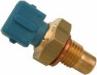 Hoffer 7472075 - Sensor, coolant temperature autospares.lv