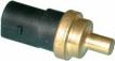 Hoffer 7472104 - Sensor, coolant temperature autospares.lv