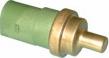 Hoffer 7472105 - Sensor, coolant temperature autospares.lv