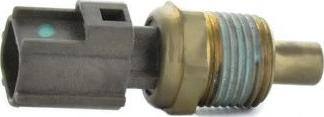 Hoffer 7472108 - Sensor, oil temperature autospares.lv