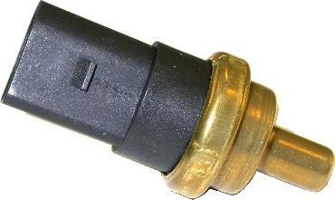 Hoffer 7472128 - Sensor, coolant temperature autospares.lv