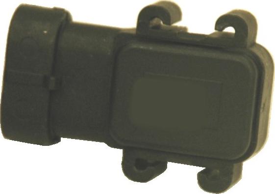 Hoffer 7472171 - Sensor, boost pressure autospares.lv