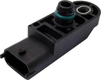 Hoffer 7472319 - Air Pressure Sensor, height adaptation autospares.lv