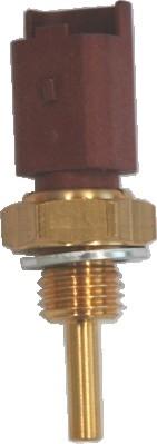 Hoffer 7472238 - Sensor, coolant temperature autospares.lv